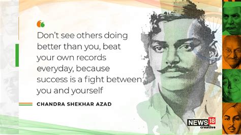 independence day  words  wisdom  indias freedom fighters