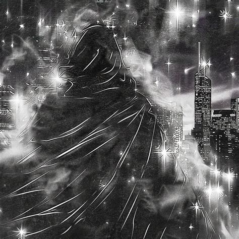 VANISHED MIND - EP by trusteki | Spotify