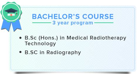 Who Is A Radiologic Technologist What You Need To Know