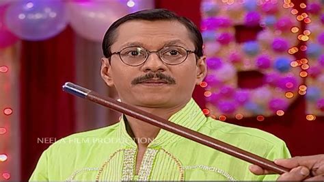 Episode 653 Taarak Mehta Ka Ooltah Chashmah Full Episode तारक