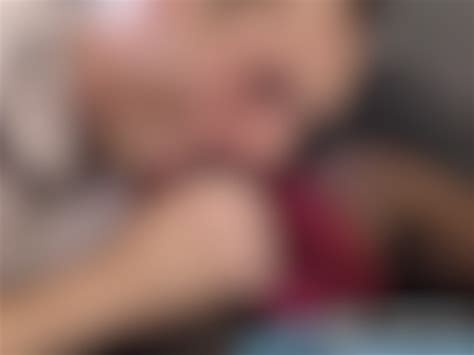 Straight Guys Share a Fleshlight and Fuck Vidéos Porno Gratuites YouPorngay