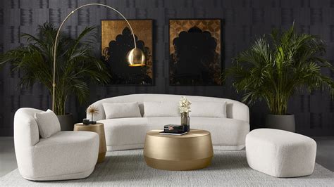 sunpan sunpan profile pinterest