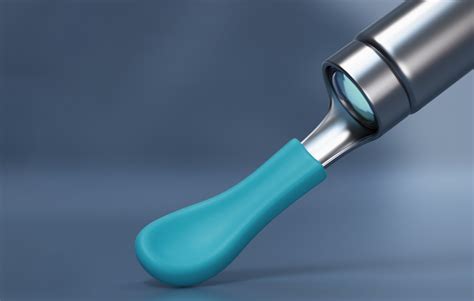 Otoscopio Limpiador Oídos Smart Visual Bebird R1