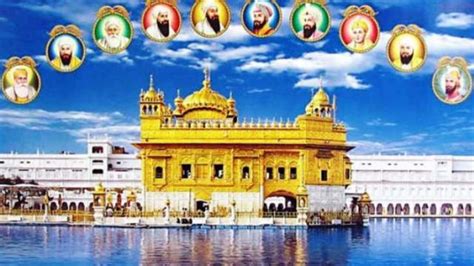 What is Sikhism its beliefs? – SikhHeros : Chronicles of Culture, News ...