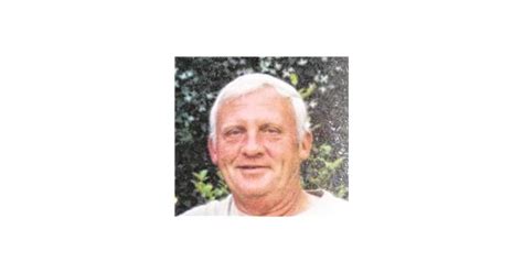 Steven Mccracken Obituary 1952 2018 Galion Oh Galion Inquirer