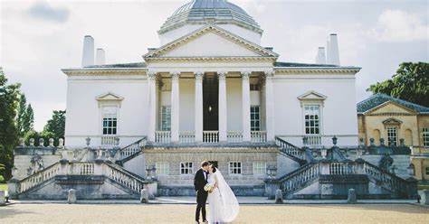 Wedition How To Choose A Wedding Venue