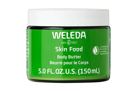 The 15 Best Body Butters