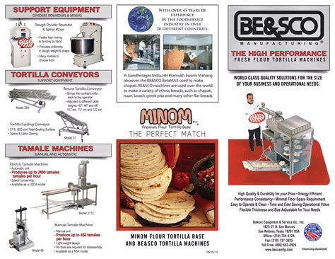 alan besco car & truck superstore 2