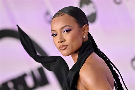 Karrueche How To Pronounce at Roy Bush blog