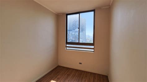 2D 2B Edificio Don Claudio Claudio Gay 1728 Santiago Centro Bakap Rent