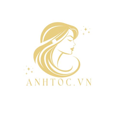 Gợi ý 99 hình ảnh hentai Miku Nakano khoe mông vú cực khủng