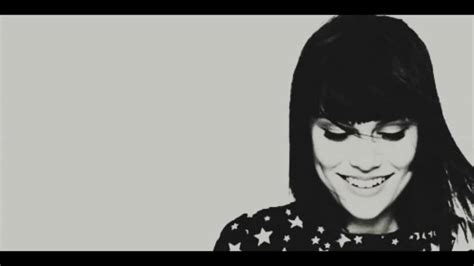 Jessie J You Dont Really Know Me Youtube