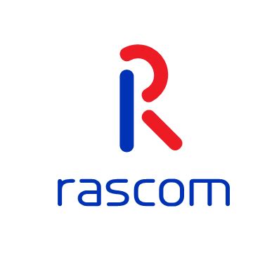 Раском | Saint Petersburg