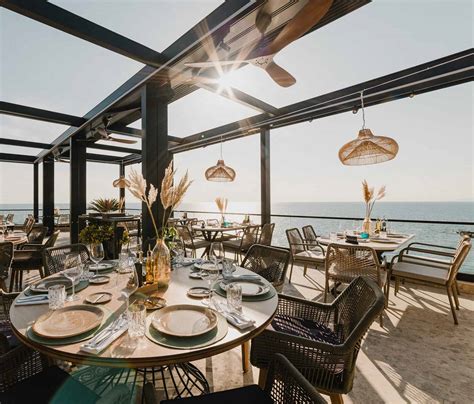 Renovated Lounge Bar – Our new story | hotelkalamper.me