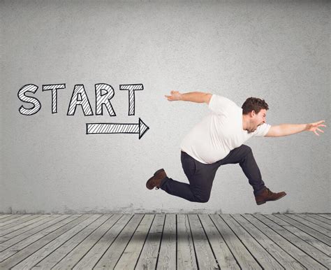 hand drawn start stock  images  backgrounds