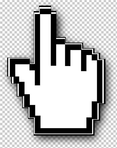 cursor mouse pointer icon png clipart mouse click png mouse cursor