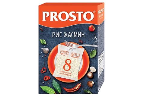 Как и сколько варить рис в пакетиках – время варки разных сортов риса ...