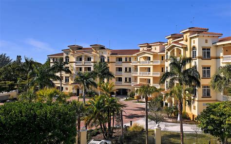 About The Grand Mariner