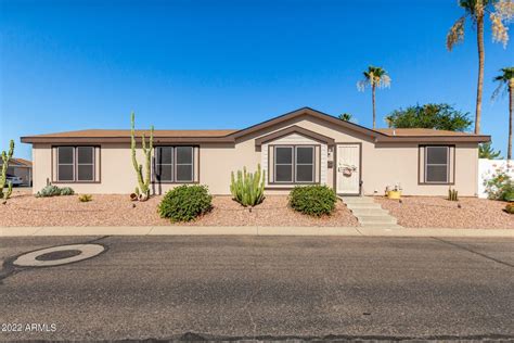El Mirage, AZ Real Estate - El Mirage Homes for Sale | realtor.com®