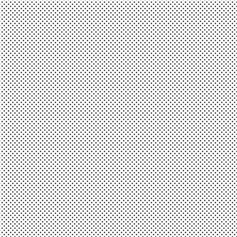 Dot Texture Vector Art, Icons, and Graphics for Free Download