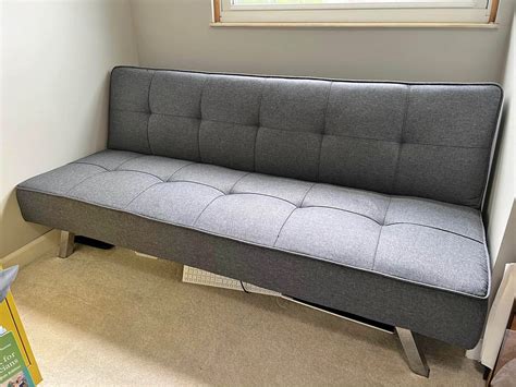 Marketplace erie pa sees record sales during recent local event 12