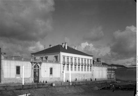 Ant Nio Tentou Os Choques El Tricos Para Deixar De Ser Gay H Anos Um Manifesto Mostrou Que