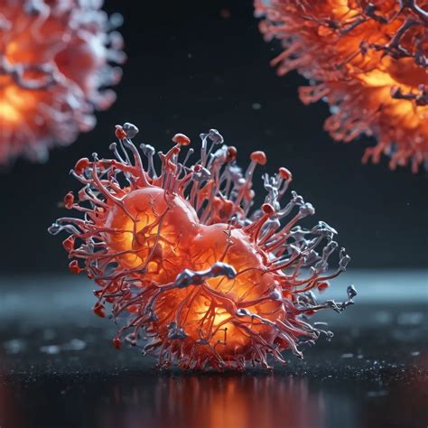 understanding protease  mechanisms  applications