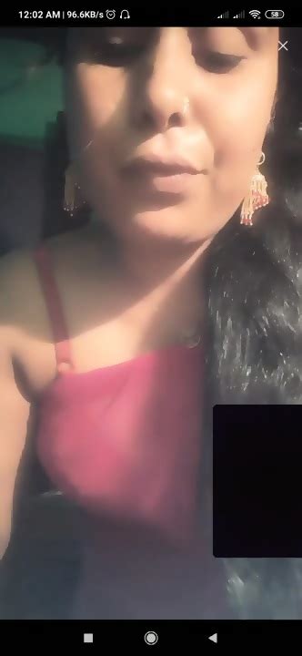 Puja Whatsapp Number Live Nude Video Call Services Any Time Puja Whatsapp