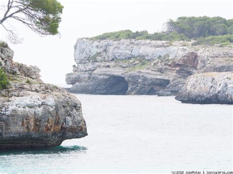 Buscar Brenda Mondragon Nude En Los Viajeros Los Viajeros