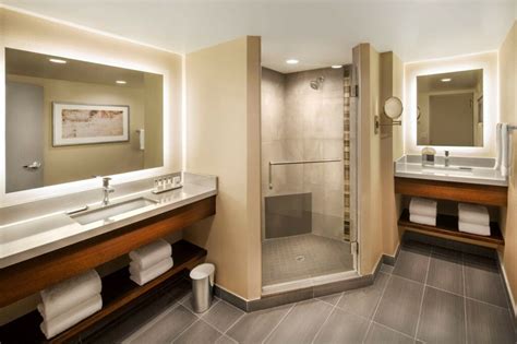 Silver Legacy Hotel - Reno, Nevada - KdG | Kuhlmann Design Group