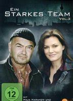 Annika Blendl Nude Pics Videos Sex Tape