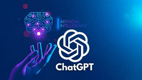 Socialweb Autore Presso Blog Su Chat Gpt E Openai