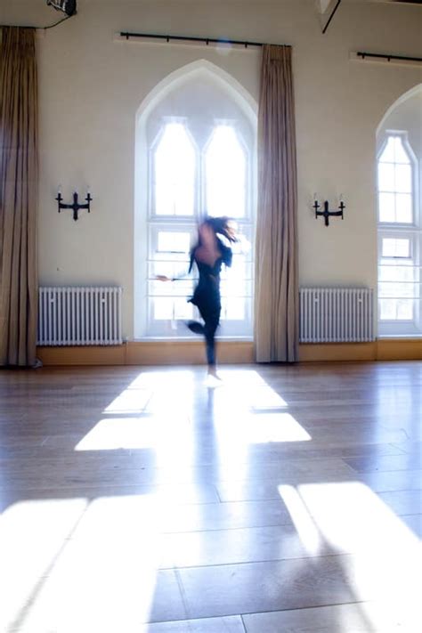 God Sex The Body Bristol FULLY BOOKED Waiting List Closed In Rhythm