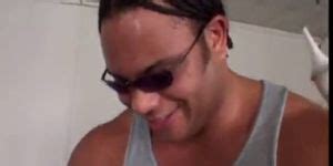 Ciera Sage Gangbanged By 3 Big Black Dongs Porn Videos