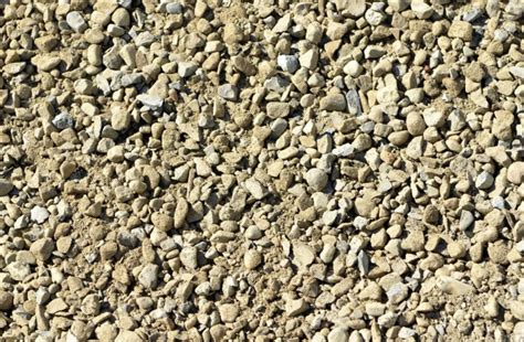 Аренда строительной техники, доставка сыпучих материалов и ...