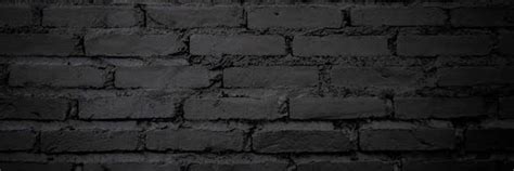 Men Lingerie Masculingerie Twitter