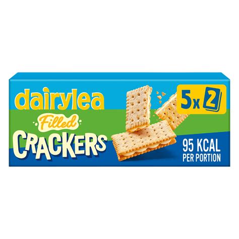 Crackers With Diarrhea at Rose Wilkins blog