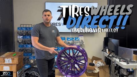 Xxr Wheels 571 20x105 5x120 35 Offset In Purple Part571001284 Youtube