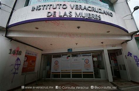 IVM cumple dos años sin titular y con reducido presupuesto e veracruz mx