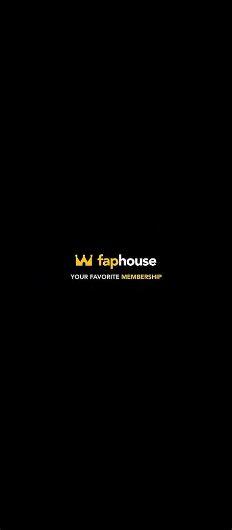 Sex With My Neighbor Gay Black Black Porn Feat Sweetass132 By FapHouse XHamster