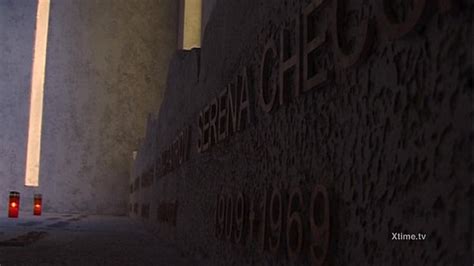 Ape Behind Shack Porn Video LetMeJerk