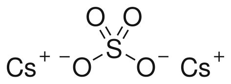 filecaesium sulfate  structuresvg wikipedia
