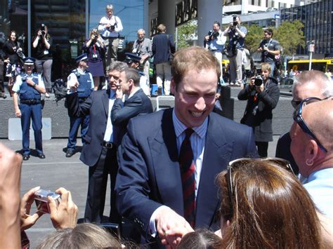 Shocking consultant income levels revealed in new industry report