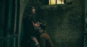 Monsieur Spade Nude Scenes Aznude