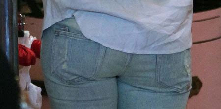 Jordan Bratman S Pussy Buys Lingerie Of The Day DrunkenStepFather