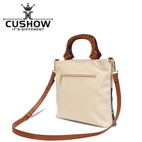 Купить Карта красивый оригинал вышивка легкий сумочку 2020 новый летний ...