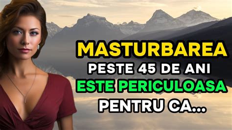 Citate Și Proverbe Din Toate Colțurile Lumi Ep 93 Înțelepciunea