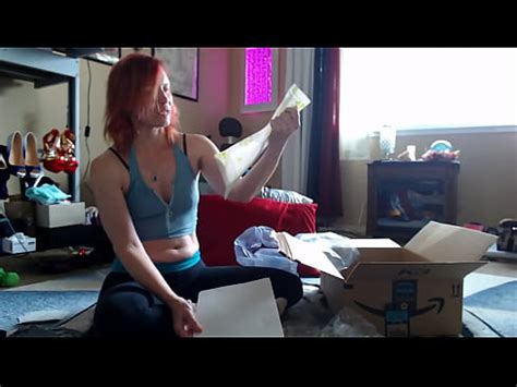 Spoil Aurora Willows Xvideos