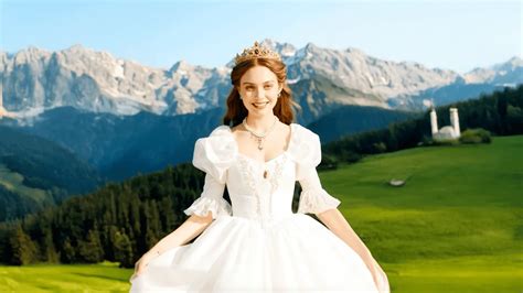 Ai Bikini Generator Try On Virtual Swimsuit Dreamlux