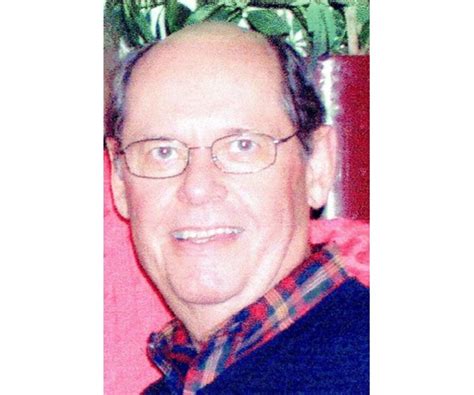 Kingsport Times News Obits: 7 Unexpected Things You Need To Know - e77oc8s